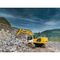  Standard Liebherr R 945 Litronic 12466479